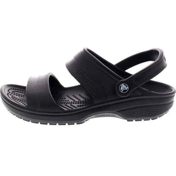 'COPY - Crocs Classic Sandals Men or Womens - Picture 3 of 15